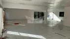 Foto 3 de Ponto Comercial para alugar, 300m² em Centro, São Caetano do Sul