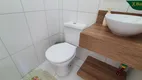 Foto 10 de Sobrado com 3 Quartos à venda, 96m² em Itoupava Central, Blumenau