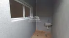 Foto 21 de Sobrado com 2 Quartos à venda, 60m² em Jardim Real, Praia Grande