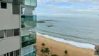 Foto 2 de Apartamento com 3 Quartos à venda, 154m² em Praia da Costa, Vila Velha