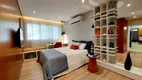 Foto 7 de Apartamento com 2 Quartos à venda, 75m² em Barra da Tijuca, Rio de Janeiro