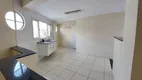 Foto 12 de Ponto Comercial com 4 Quartos à venda, 180m² em Butantã, São Paulo