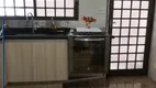 Foto 20 de Sobrado com 3 Quartos à venda, 179m² em Vila Monte Alegre, Ribeirão Preto