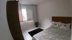 Foto 42 de Casa de Condomínio com 4 Quartos à venda, 197m² em  Vila Valqueire, Rio de Janeiro