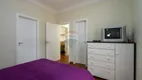 Foto 45 de Casa com 3 Quartos à venda, 300m² em Aldeia da Serra, Barueri