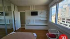 Foto 25 de Apartamento com 3 Quartos para alugar, 103m² em Rio Branco, Porto Alegre