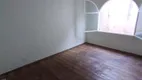 Foto 7 de Casa com 3 Quartos à venda, 275m² em Setor Leste, Brasília