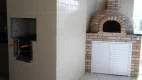 Foto 3 de Apartamento com 2 Quartos à venda, 67m² em Vila Guilhermina, Praia Grande