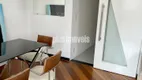 Foto 7 de Apartamento com 4 Quartos à venda, 148m² em Panamby, São Paulo