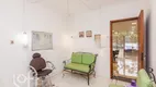 Foto 11 de Casa com 3 Quartos à venda, 352m² em Jardim São Pedro, Porto Alegre