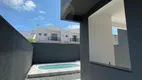 Foto 13 de Sobrado com 3 Quartos à venda, 102m² em Itajubá, Barra Velha