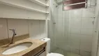 Foto 14 de Apartamento com 2 Quartos à venda, 65m² em Jardim Marajo, São José do Rio Preto