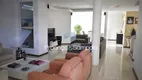 Foto 8 de Casa de Condomínio com 5 Quartos para alugar, 340m² em Buraquinho, Lauro de Freitas