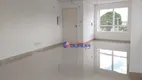 Foto 21 de Sala Comercial à venda, 66m² em Vila Santa Cruz, São José do Rio Preto