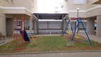 Foto 28 de Apartamento com 3 Quartos à venda, 123m² em Conjunto Habitacional Pedro Perri, Araçatuba