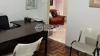 Foto 3 de Casa com 4 Quartos para alugar, 270m² em Nossa Senhora Aparecida, Uberlândia