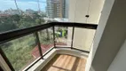 Foto 14 de Apartamento com 3 Quartos à venda, 135m² em Enseada Azul, Guarapari