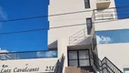 Foto 23 de Apartamento com 3 Quartos à venda, 75m² em Lagoa Nova, Natal