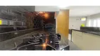 Foto 12 de Casa com 4 Quartos à venda, 180m² em Centro, Atlântida