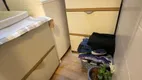 Foto 34 de Apartamento com 2 Quartos à venda, 60m² em Móoca, São Paulo