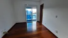 Foto 9 de Apartamento com 3 Quartos à venda, 133m² em Mirandópolis, São Paulo