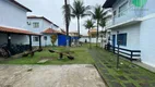 Foto 4 de Apartamento com 2 Quartos à venda, 59m² em Parque Burle, Cabo Frio