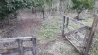 Foto 10 de Fazenda/Sítio com 1 Quarto à venda, 20000m² em Vila Cristina, Caxias do Sul