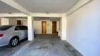 Foto 12 de Apartamento com 2 Quartos à venda, 52m² em Araras, Teresópolis