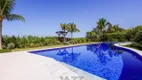 Foto 23 de Casa de Condomínio com 6 Quartos à venda, 380m² em Barra do Una, São Sebastião
