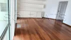 Foto 3 de Apartamento com 3 Quartos à venda, 112m² em Vila Olímpia, São Paulo