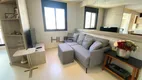 Foto 7 de Apartamento com 1 Quarto à venda, 57m² em Vila Mariana, São Paulo