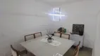 Foto 10 de Apartamento com 3 Quartos à venda, 125m² em Centro, Araraquara