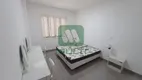 Foto 6 de Apartamento com 3 Quartos para alugar, 142m² em Centro, Uberlândia
