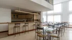 Foto 30 de Apartamento com 3 Quartos para venda ou aluguel, 139m² em Bela Vista, Porto Alegre