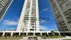 Foto 30 de Apartamento com 4 Quartos à venda, 136m² em Jardim Marajoara, São Paulo