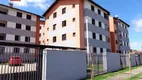 Foto 2 de Apartamento com 3 Quartos à venda, 62m² em Vila Bancaria , Campo Largo