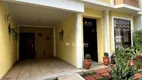 Foto 2 de Casa com 2 Quartos à venda, 280m² em Ponta da Praia, Santos