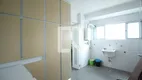 Foto 52 de Apartamento com 4 Quartos à venda, 184m² em Parque da Mooca, São Paulo