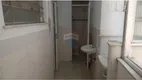 Foto 19 de Apartamento com 2 Quartos à venda, 76m² em Copacabana, Rio de Janeiro