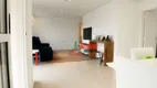 Foto 5 de Apartamento com 3 Quartos à venda, 133m² em Chácara Klabin, São Paulo