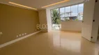 Foto 23 de Casa de Condomínio com 4 Quartos à venda, 250m² em Recreio Dos Bandeirantes, Rio de Janeiro