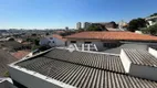 Foto 25 de Sobrado com 3 Quartos à venda, 170m² em Jardim Santa Mena, Guarulhos