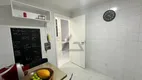 Foto 8 de Casa de Condomínio com 4 Quartos à venda, 108m² em Stella Maris, Salvador