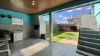 Foto 12 de Casa com 4 Quartos à venda, 148m² em Das Rosas, Estância Velha