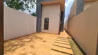 Foto 12 de Casa com 2 Quartos à venda, 85m² em Parque Residencial Rita Vieira, Campo Grande