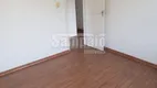 Foto 14 de Apartamento com 2 Quartos para alugar, 70m² em Campo Grande, Rio de Janeiro