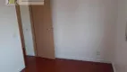 Foto 12 de Apartamento com 2 Quartos à venda, 63m² em Vila Santa Teresa, São Paulo