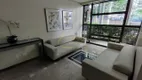 Foto 54 de Apartamento com 3 Quartos à venda, 98m² em Vila Andrade, São Paulo