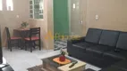 Foto 7 de Casa com 2 Quartos à venda, 57m² em Mombaça, Pindamonhangaba