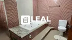 Foto 7 de Casa com 3 Quartos à venda, 1290m² em Centro, Matias Barbosa